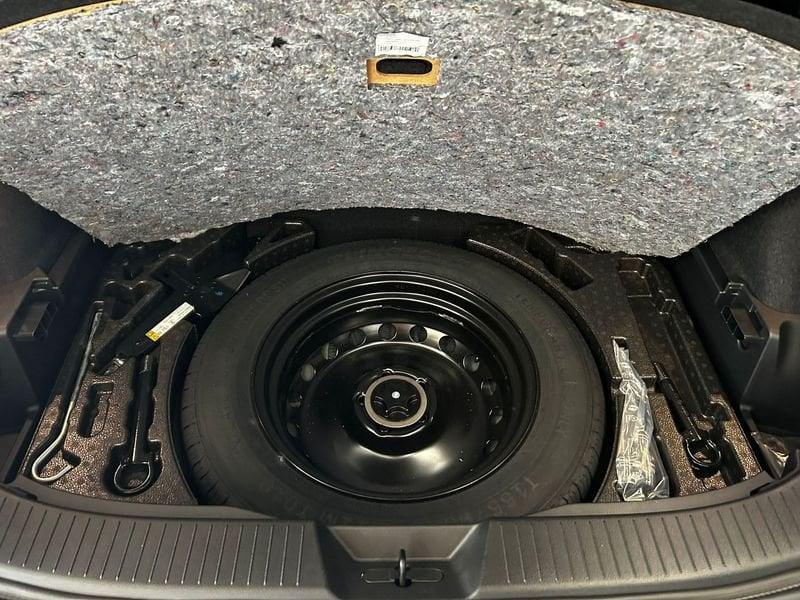 Nissan Qashqai MHEV 158 CV Xtronic N-Connecta - PROMO SIRONIAUTO+