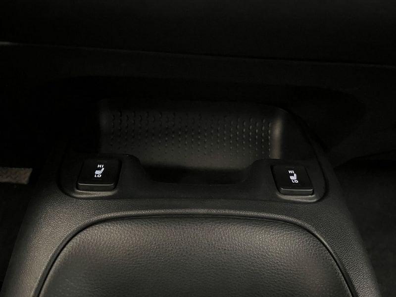 Toyota Corolla Corolla Active 1.8 Hybrid Touring Sports