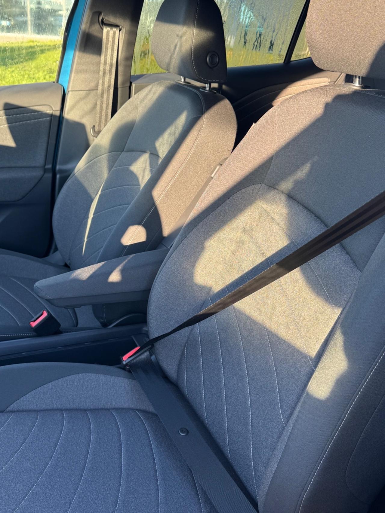 Volkswagen ID.3 ProEdition Plus possibilità noleggio no scoring