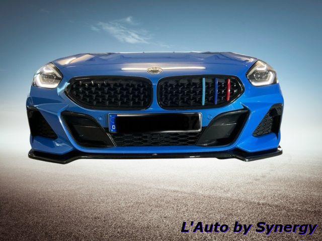 BMW Z4 sDrive20i Msport