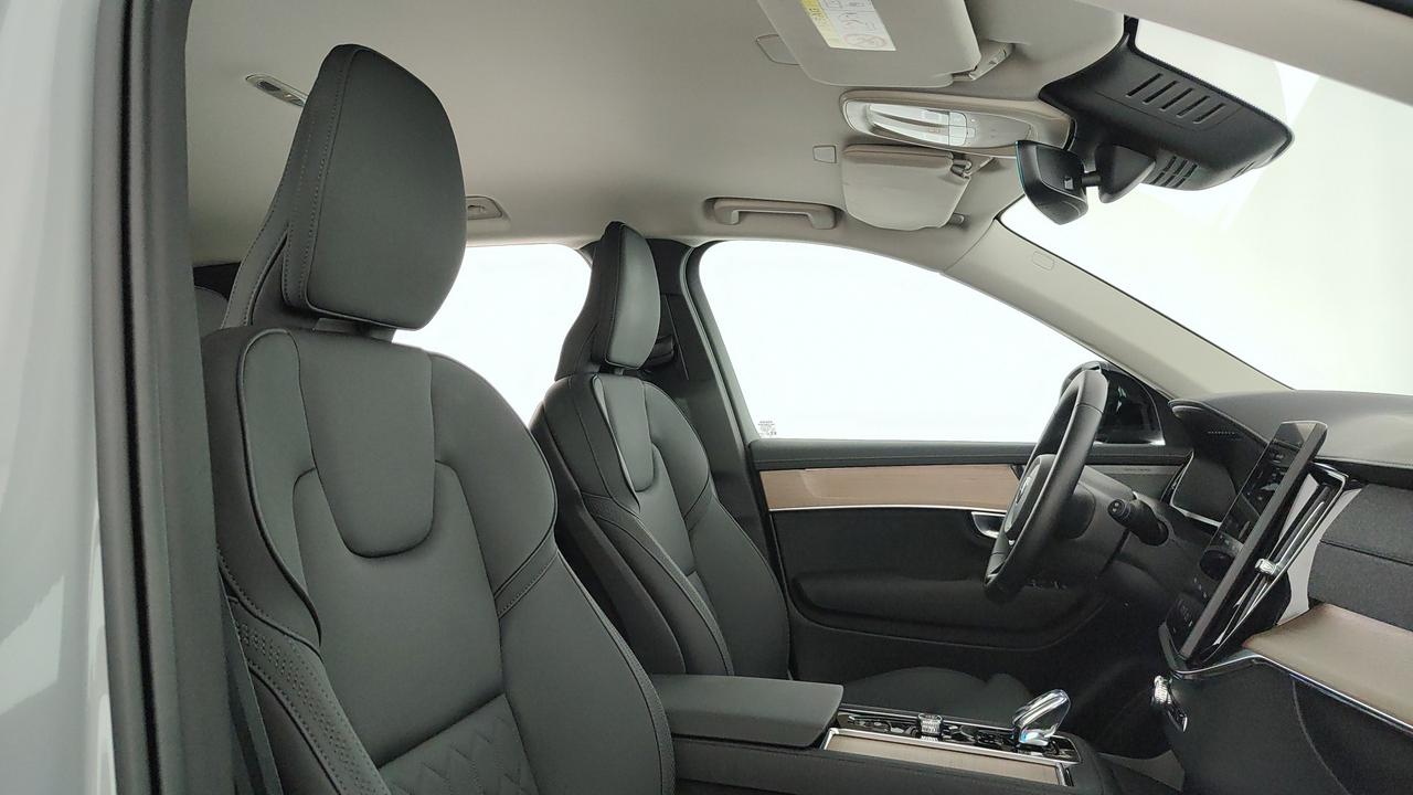 VOLVO XC90 2.0 t8 phev Plus Dark awd 7p.ti auto