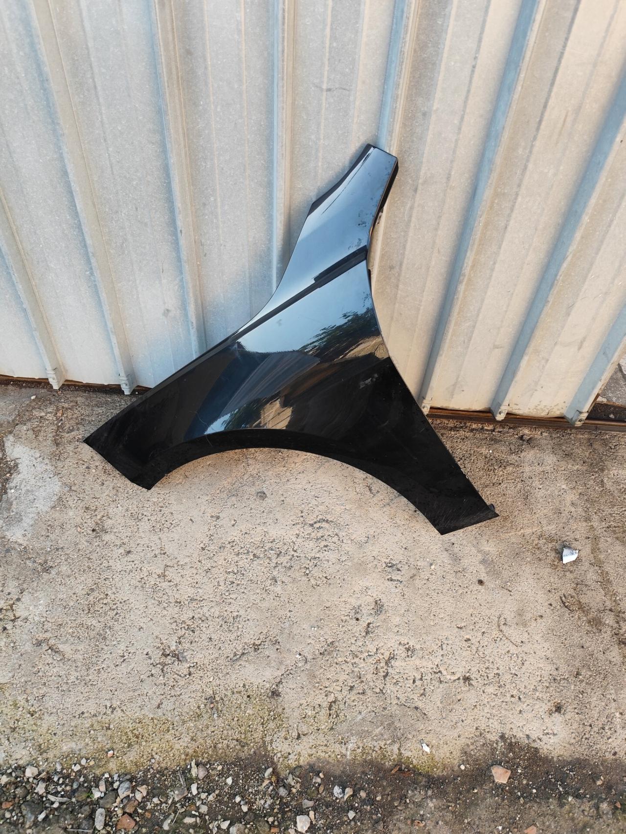 Bmw 116 116d 5p. Advantage