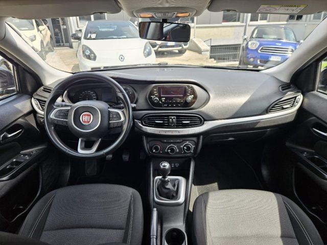FIAT Tipo 1.4 5 porte