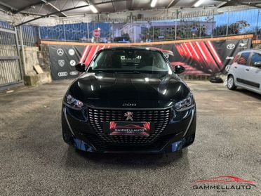 Peugeot 208 1.2 S&S Active Pack Puretech 100cv