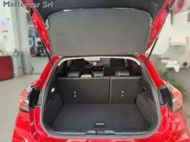 FORD Puma Puma II 2020 1.0 ecoboost h Titanium - GG412AV