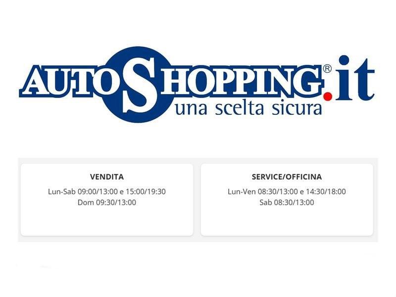 Audi A1 2ª serie SPB 25 TFSI S line edition