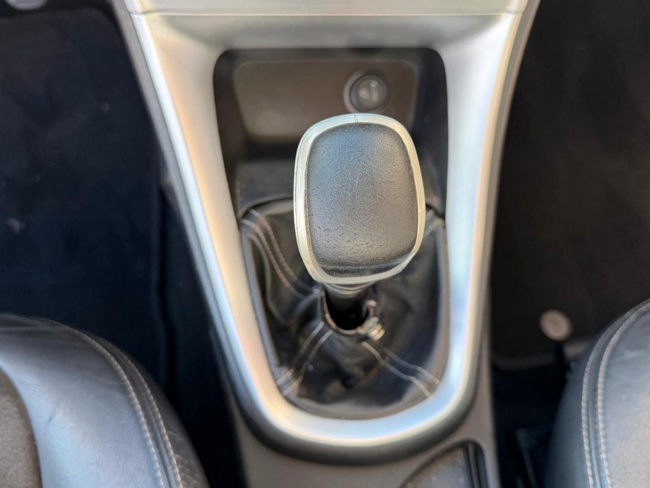 Lancia Delta PLATINO 1.6 MJT 120CV 88KW ANNO 2009