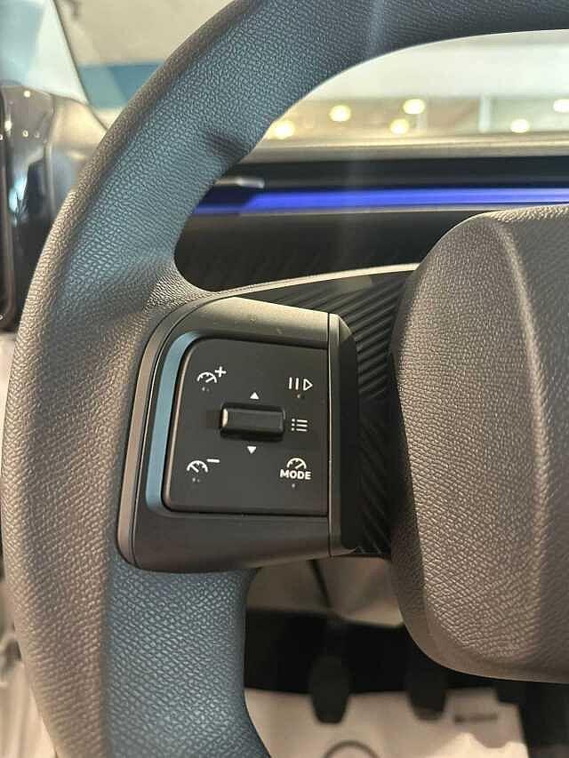 Citroen C3 PureTech 100 S&S You
