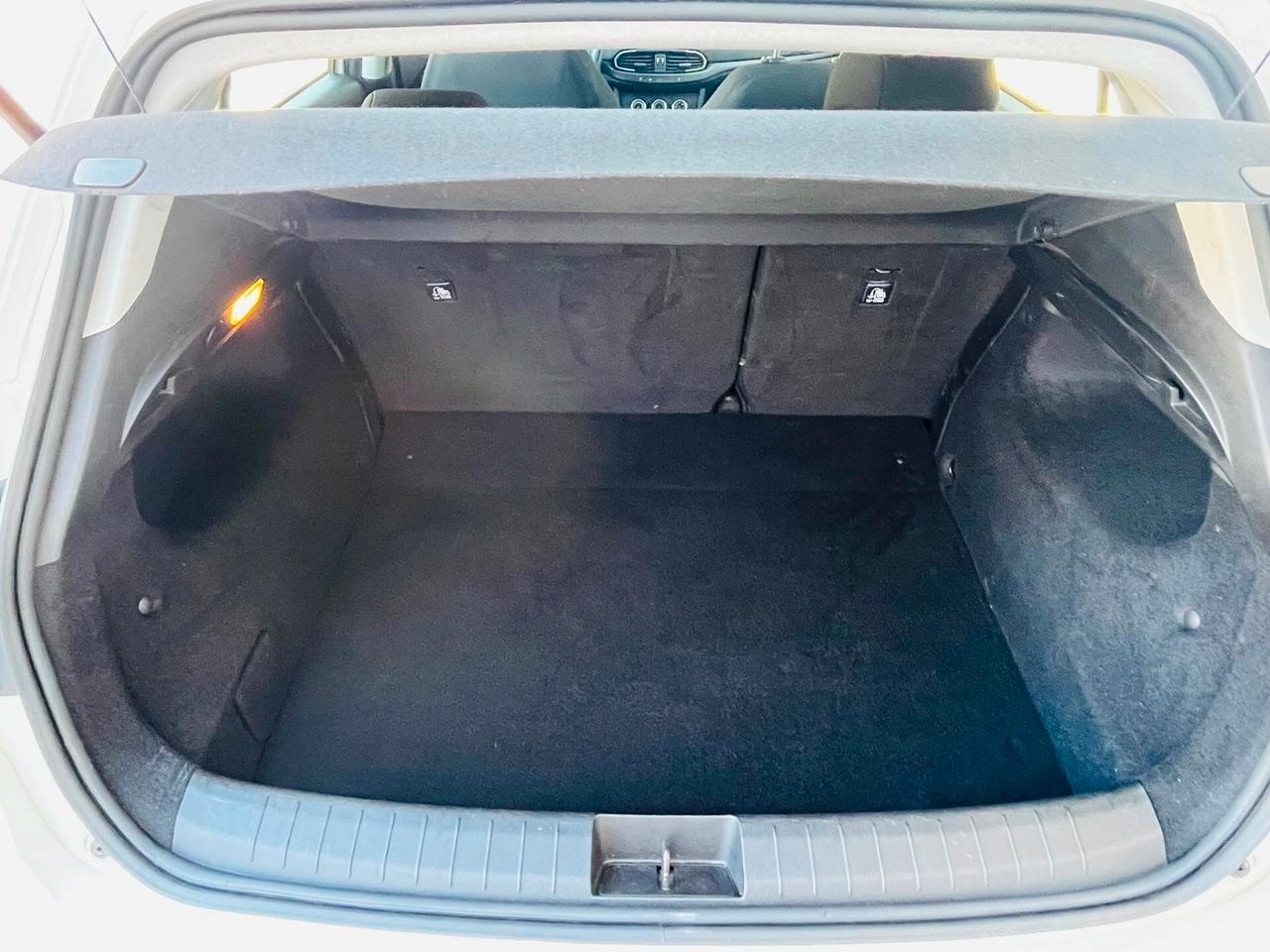 Fiat Tipo 1.0 5 porte Life