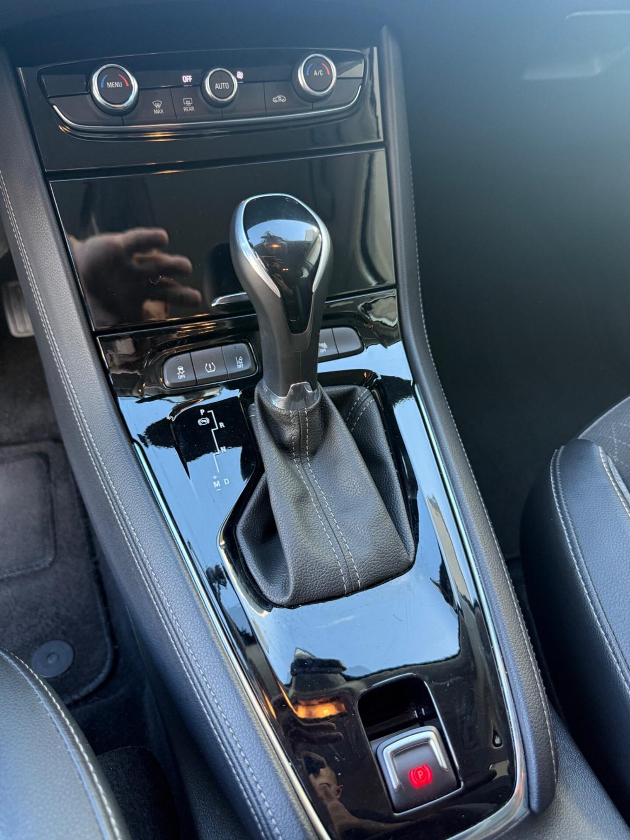 Opel Grandland 1.5 Ecotec 2022