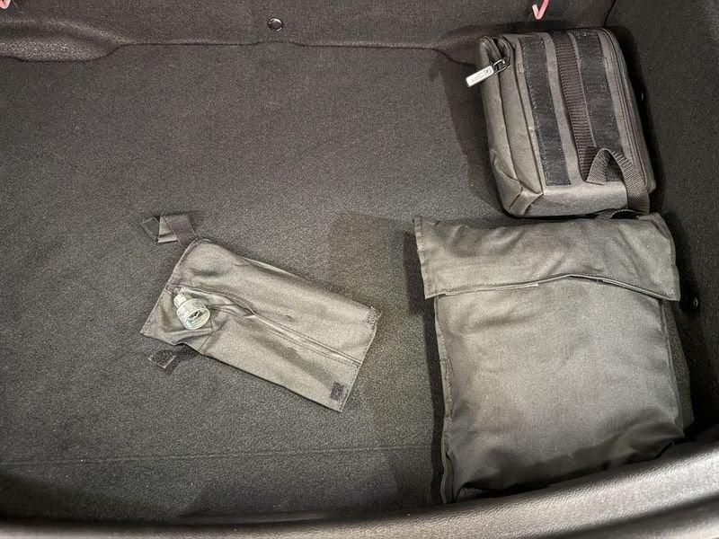 MINI Mini Countryman F60 Mini 1.5 Cooper Yours Countryman