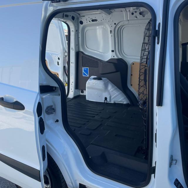 FORD TRANSIT COURIER 1.5 TDCI TREND FURGONE - 2019