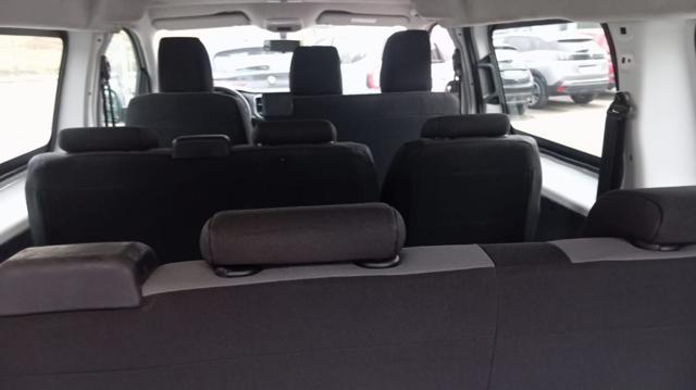 PEUGEOT Expert *PROMO* BlueHDi 120 S&S PL-TN Combi Standard