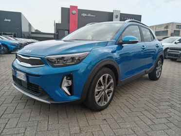 Kia Stonic 1.0 T-GDI 74KW MHEV STYLE