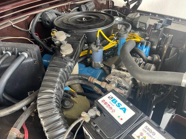 JEEP Other JEEP J10 HONCHO 4X4