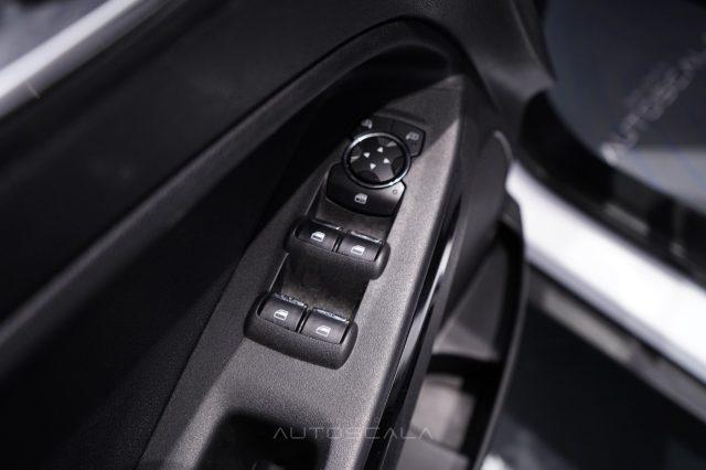 FORD EcoSport 1.0 EcoBoost 125cv S&S Active