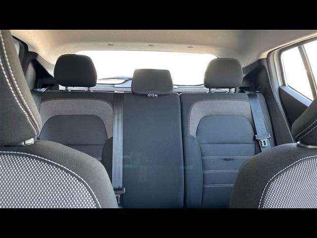 Dacia Sandero Stepway 1.0 tce Comfort SL DaciaPlus 90cv