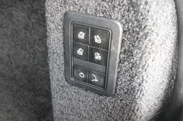 LAND ROVER Range Rover 4.4 SDV8 Vogue Unicoprop.FULL OPTIONAL/IVA ESPOSTA