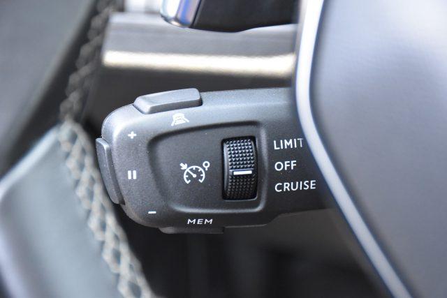 PEUGEOT 5008 BlueHDi 130 S&S EAT8 Allure Pack