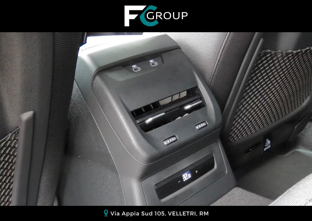 Audi A5 TDI 150kW 2x S line BF-DISPLAY TECH