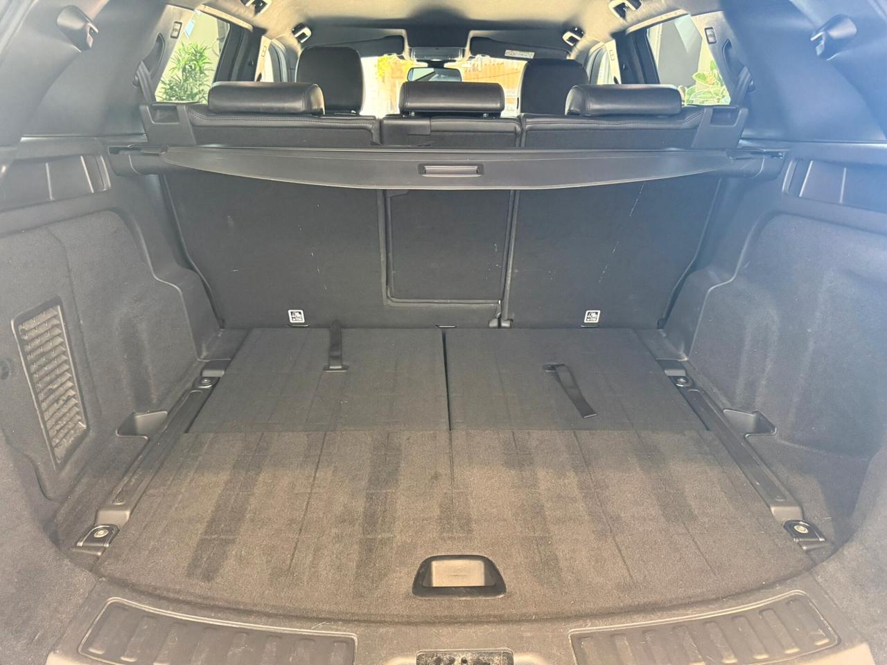Land Rover Discovery Sport 2.0 TD4 180 CV Auto Business Edition Pure 7 POSTI