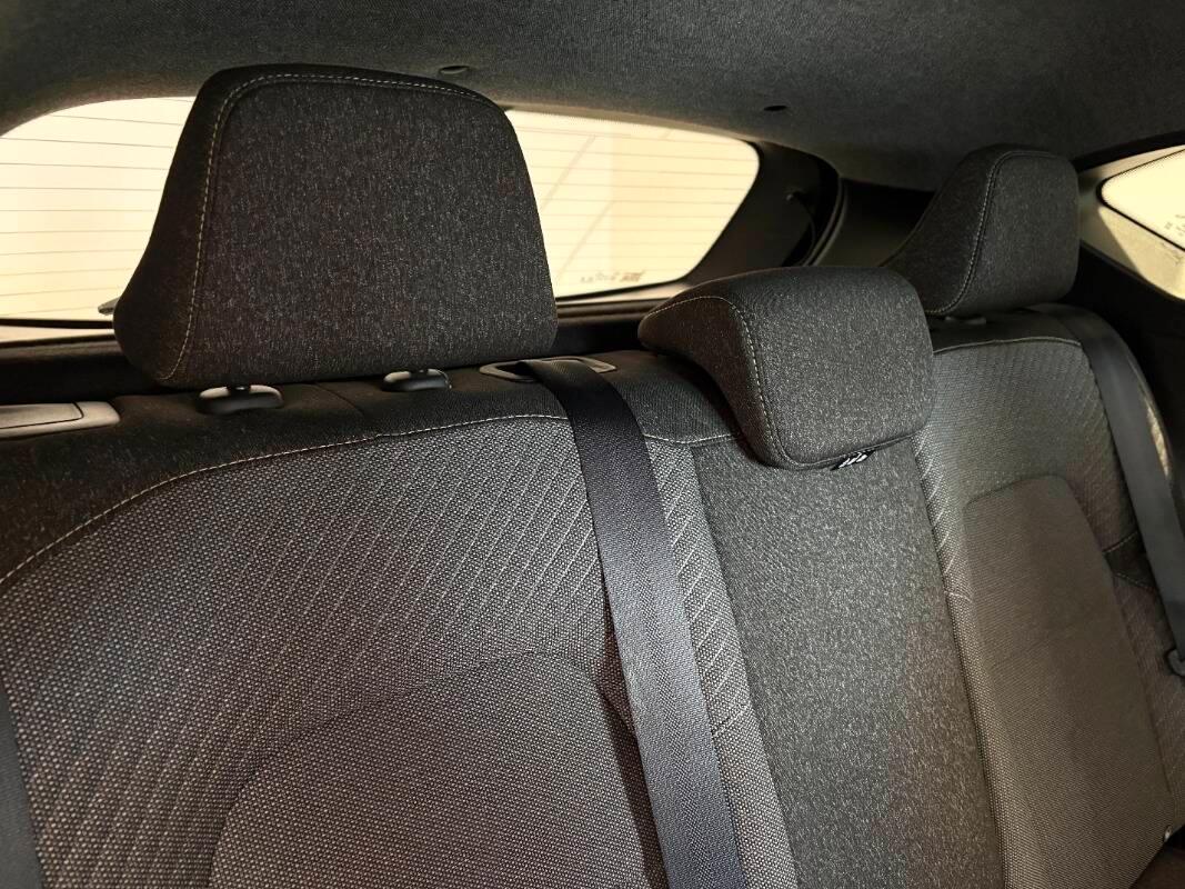 Renault Captur 1.0 tce Techno 90cv