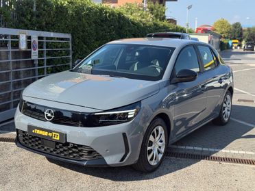 Opel Corsa 1.2 Edition TOP GARANTITA