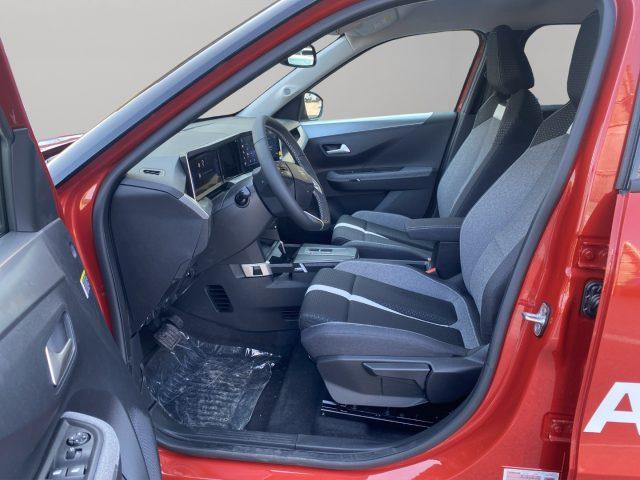 OPEL Frontera Electric 113cv GS