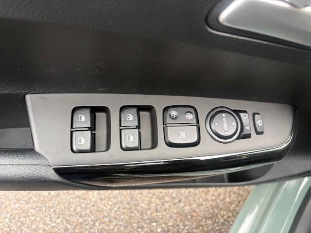 Kia Picanto 1.0 12V GPL 5 porte 20th Anniversary Edition