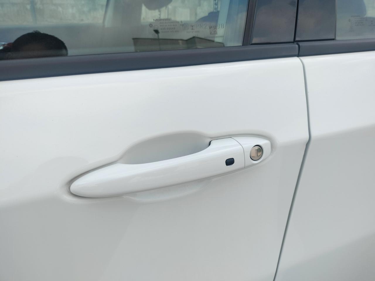 Jeep Compass 1.6 Multijet II 2WD Business