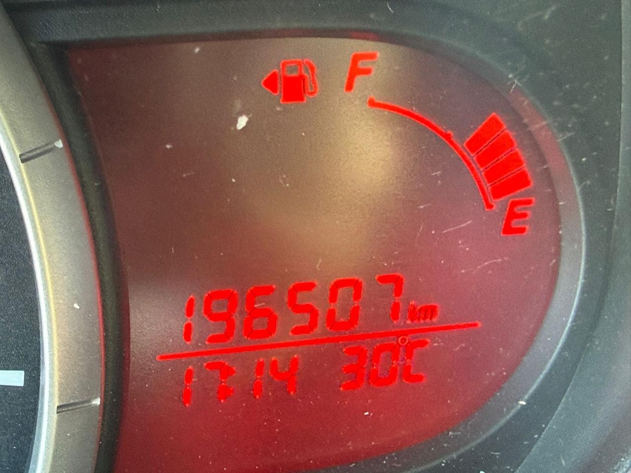 Suzuki Celerio 1.0 Benz/Gpl- Neopatentati