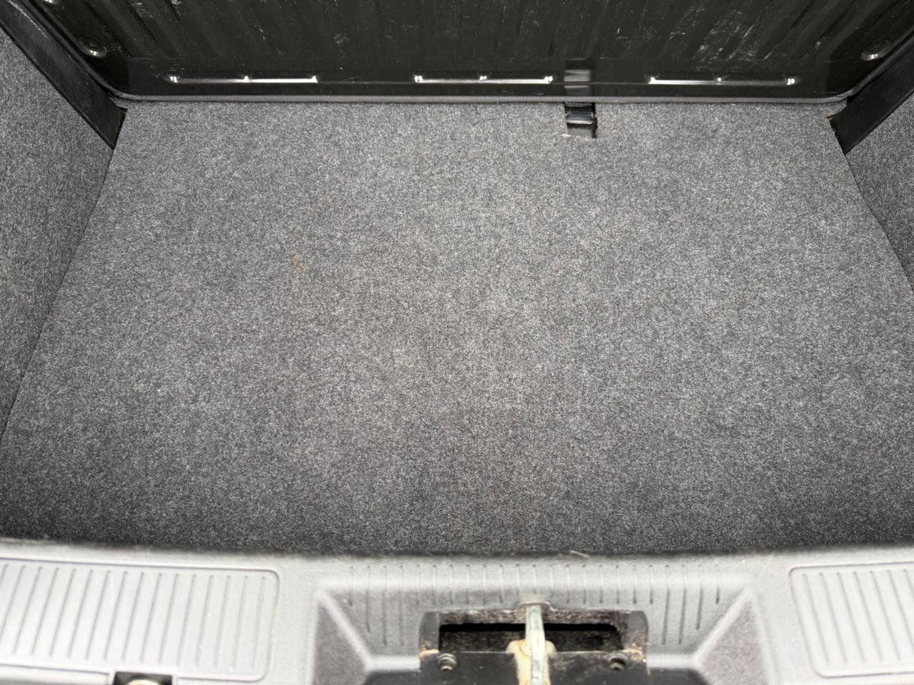 Fiat Punto 1.2 8V 5 porte Lounge