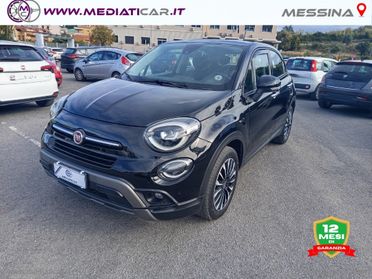 FIAT 500X 1.3 M.Jet 95 CV Cross