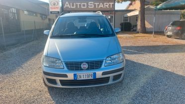 Fiat Idea 1.4 Dynamic EasyPower