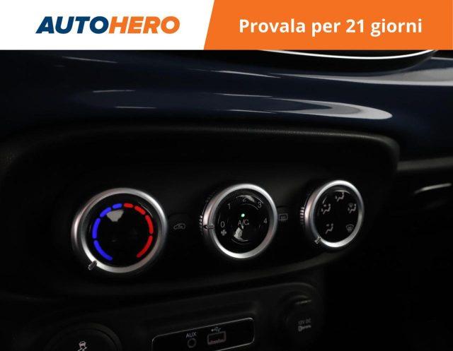 FIAT 500L 1.3 Multijet 95 CV Pop Star