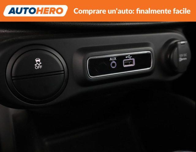FIAT 500L 1.3 Multijet 95 CV Dualogic City Cross