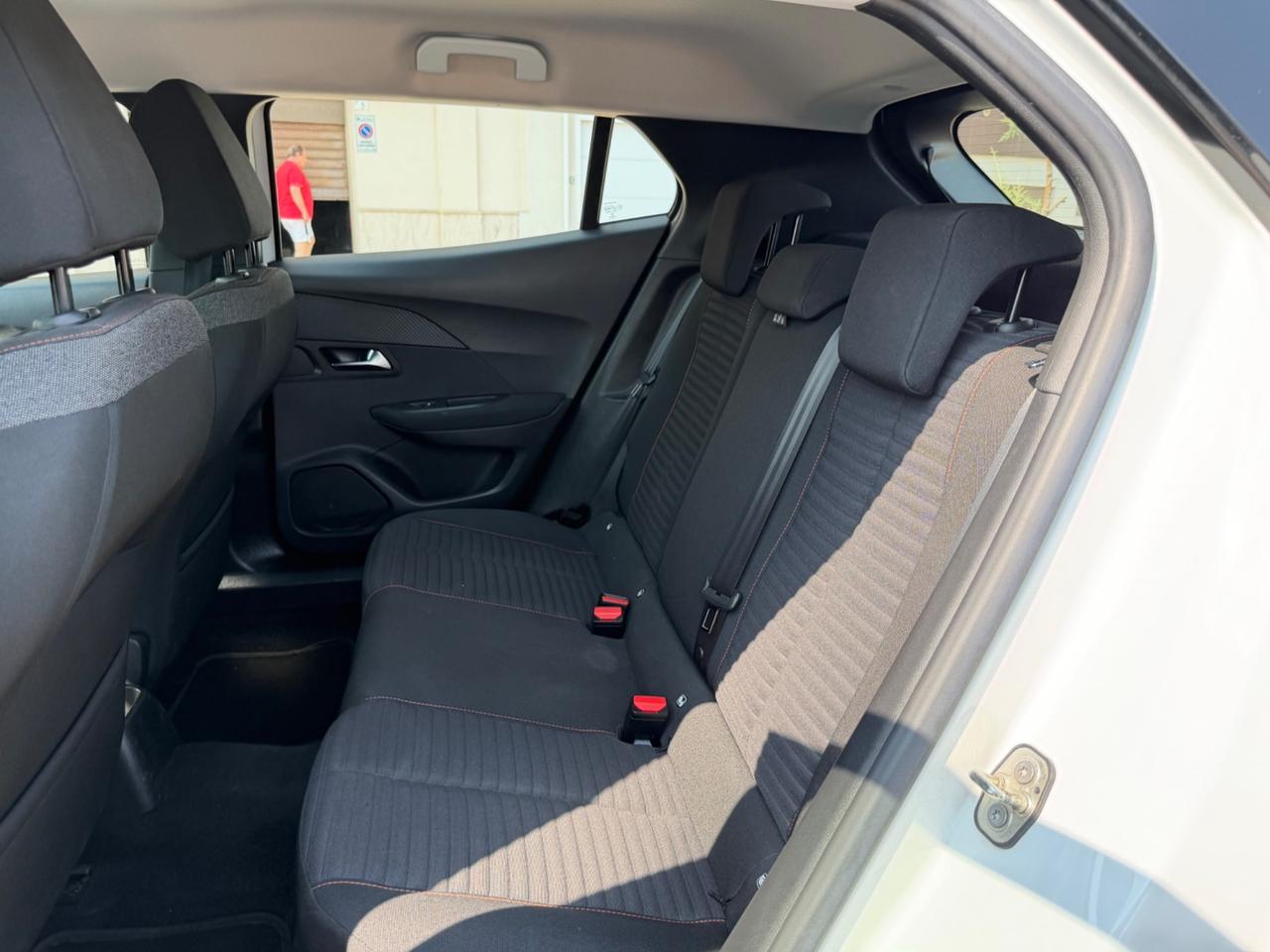 Peugeot 2008 DIESEL