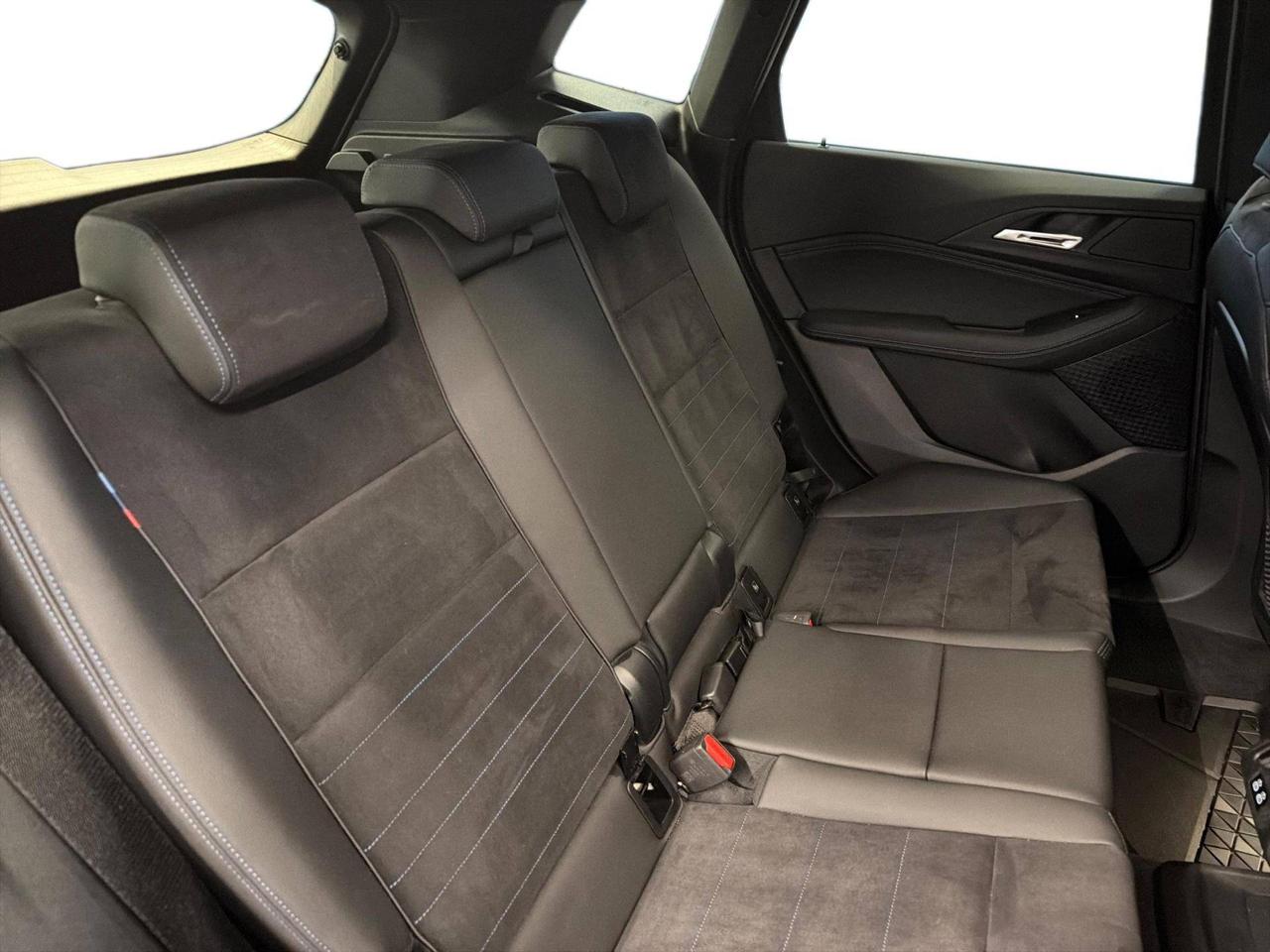 BMW Serie 2 223i xDrive Active Tourer 48v Msport