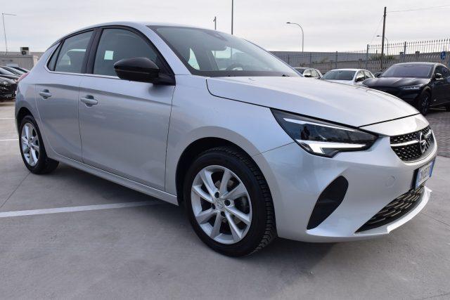 OPEL Corsa 1.2 Elegance