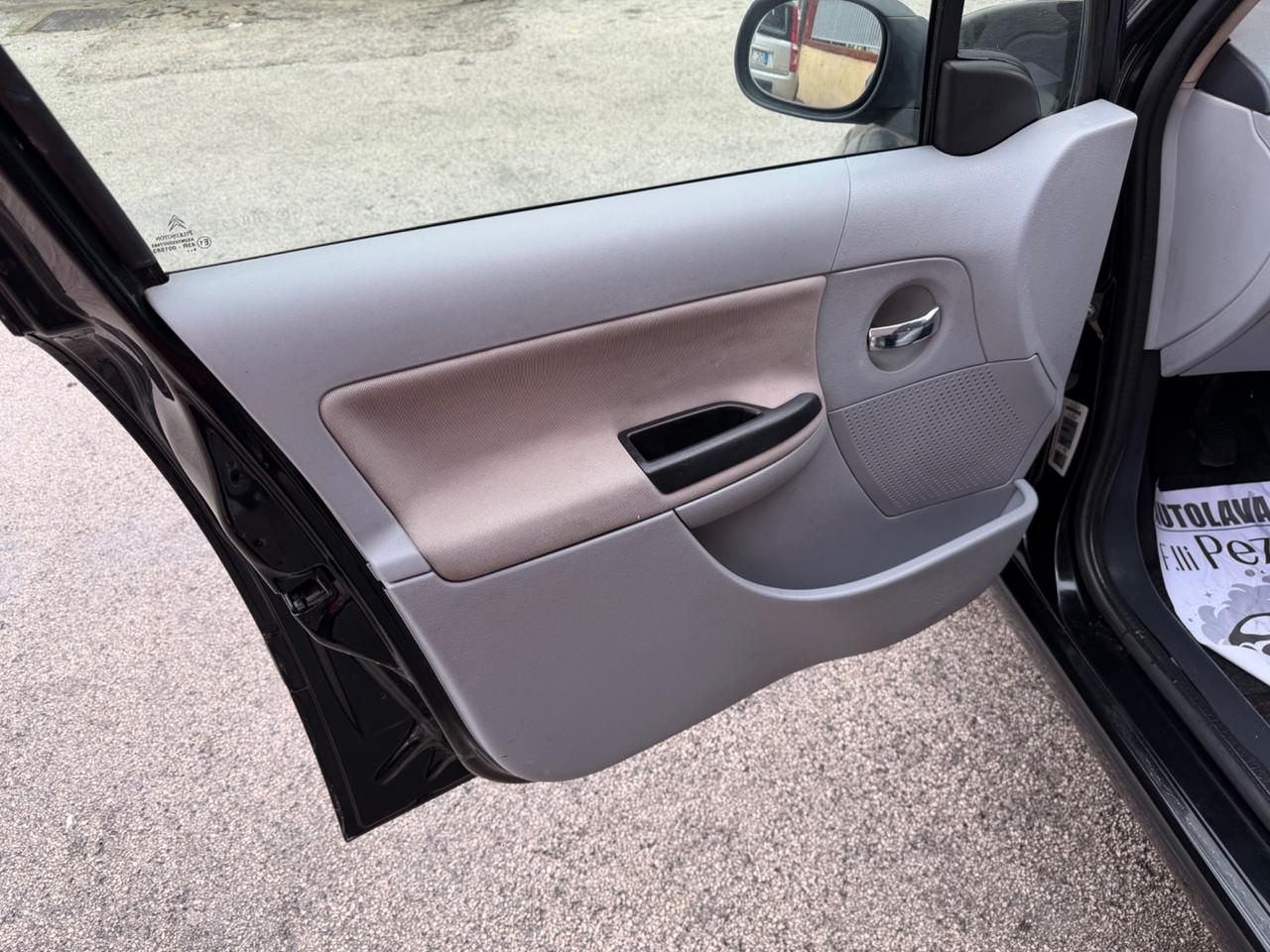 Citroen C3 1.1 Cashmere