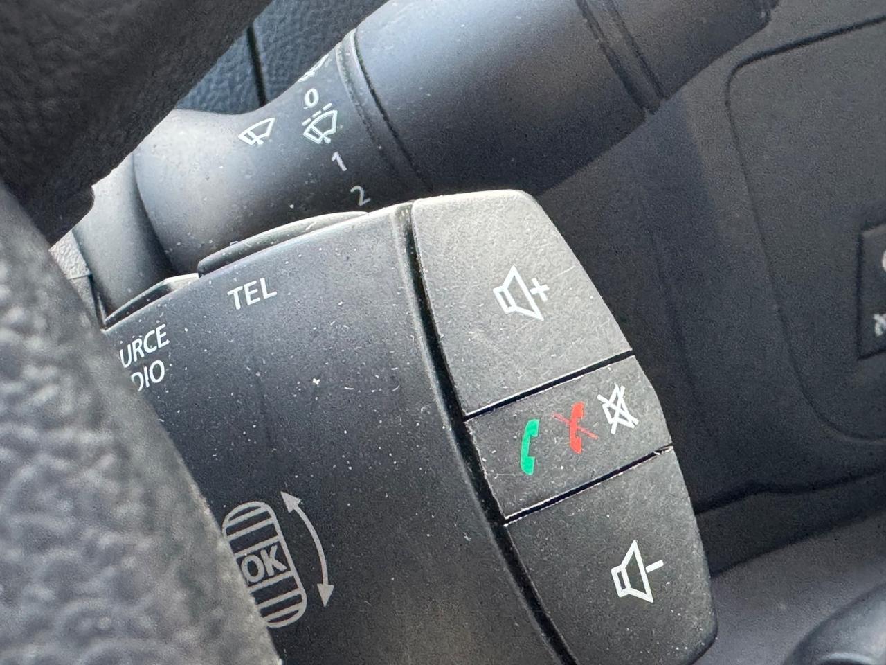 Renault Master T35 2.3 dCi/125 PL-TA Furgone QS E5