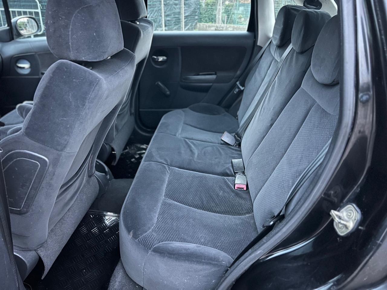 Citroen C3 1.4 Elegance Bi Energy G