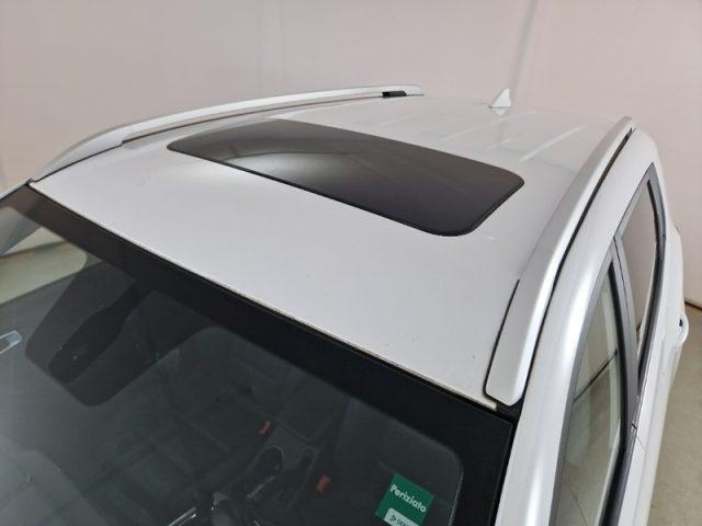 DR MOTOR DR 4.0 1.5 Bi-Fuel GPL