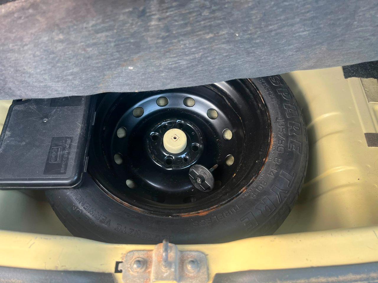 Fiat Panda 4x4 Panda 1.3 mjt 16v Climbing 4x4 LEGGI