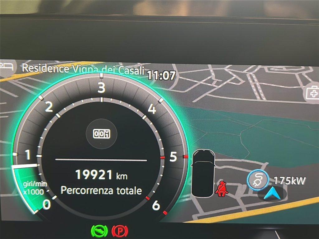 VOLKSWAGEN Passat 2.0 tdi scr business 150cv dsg del 2024