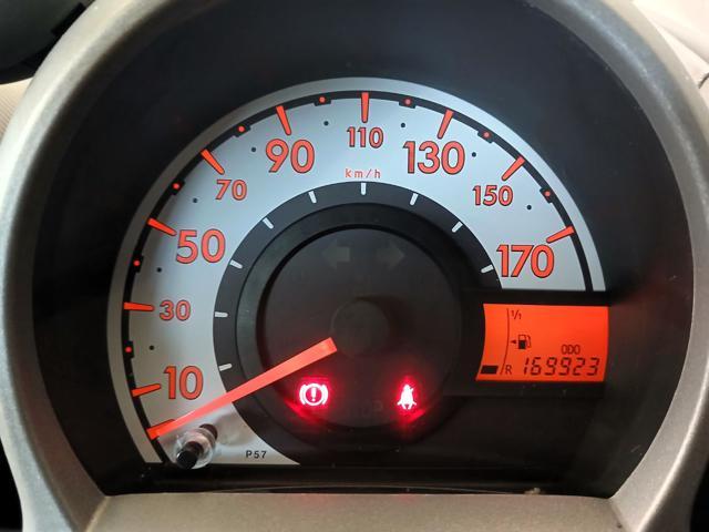 CITROEN C1 5P +NEOPATENTATI+BENZINA+MANUALE!!!