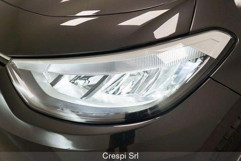 Volkswagen ID.3 ID.3 Pro Performance