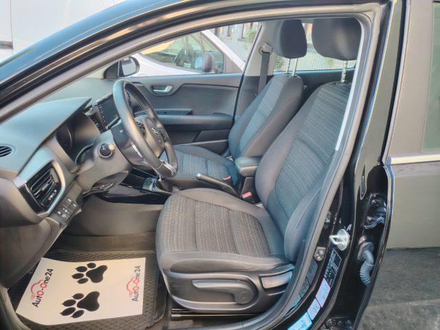 KIA Stonic 1.6 CRDi 110 CV Style Adas Pack PREZZO REALE