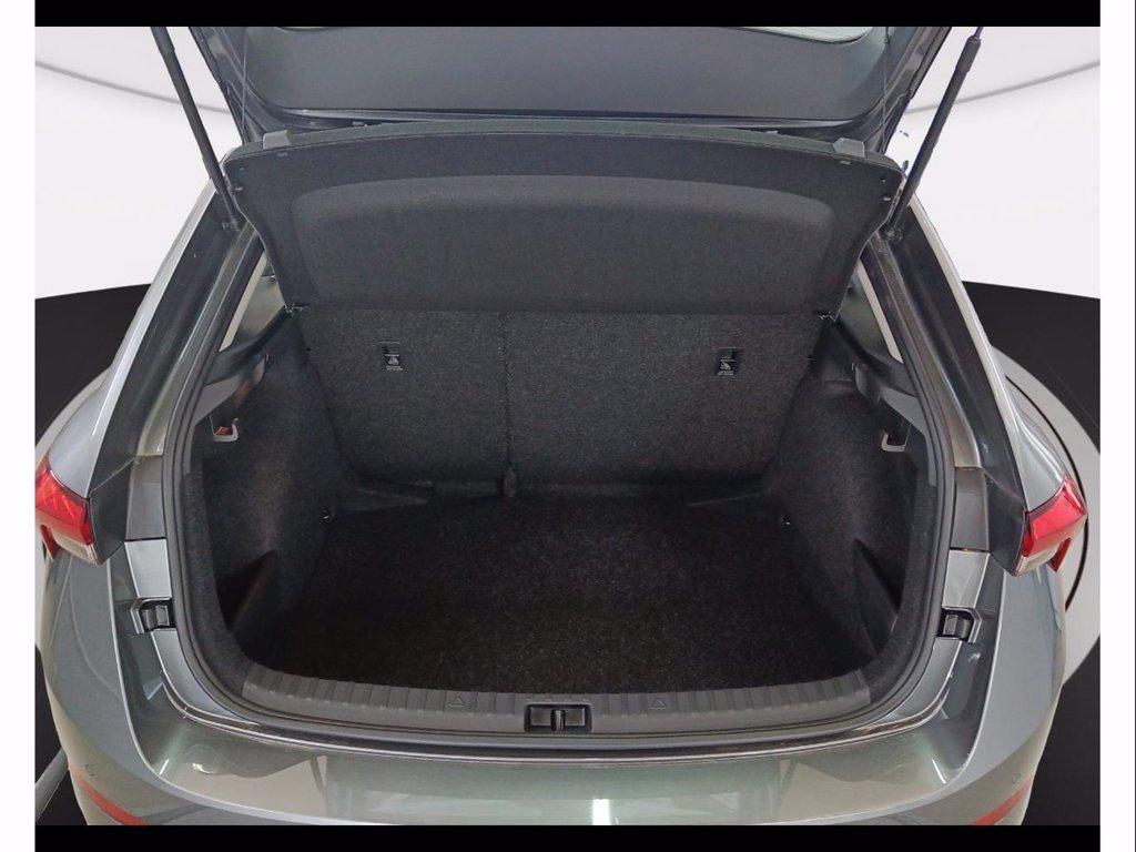 SKODA Scala 1.0 tsi ambition 110cv del 2024