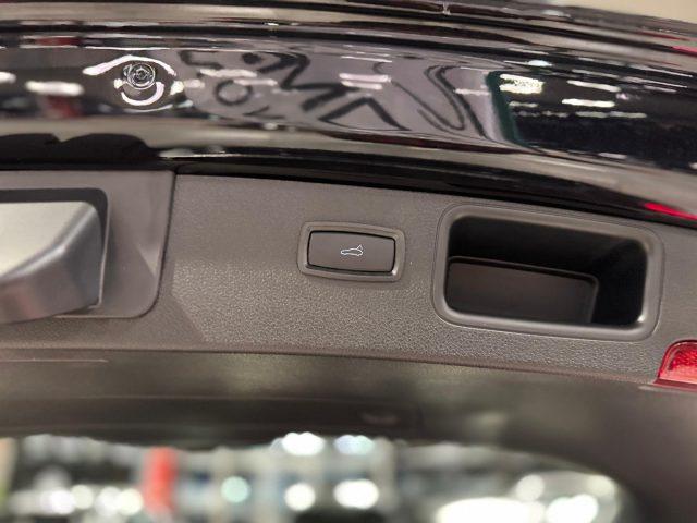 PORSCHE Macan 2.0 265 CV *RADAR*21*SPORT CHRONO*UNIPROP*